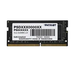 2023年最新】ddr4 pc4-19の人気アイテム - メルカリ