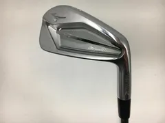 Mizuno Pro - ミズノプロ719アイアン　5〜P Mizuno Pro 719／左用(No.5～PW)(Dynamic Gold 95 スチール