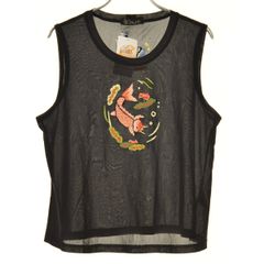 Item thumbnail for item a670f262-7b19-4314-8c6a-121c7b687620