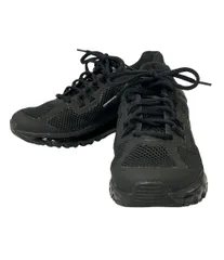 2025年最新】NIKE AIR MAX 2013の人気アイテム - メルカリ