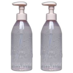 GEMMOVE Volume Boost ヘアオイル 3本セット GEMMOVE Volume Boost ヘアオイル 3本セット - メルカリ