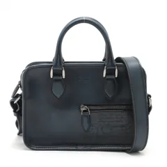 2024年最新】アンジュールガリバーの人気アイテム - メルカリ 