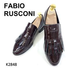 ビルケンシュトック セリナ コンフォート バレエシューズ 希少