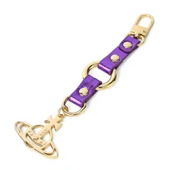 2026年最新】vivienne westwood キーホルダー オーブの人気アイテム