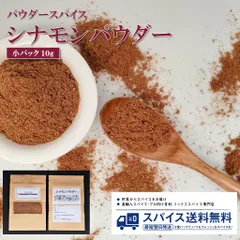 2024年最新】SETAGAYAの人気アイテム - メルカリ