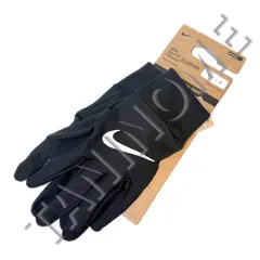 ナイキ アクセラレイト ランニンググローブ