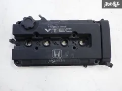 2025年最新】B16A ヘッドカバーの人気アイテム - メルカリ