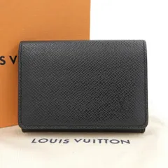 2025年最新】louis vuitton ジュエリーケースの人気アイテム 2025年最新】louis vuitton ジュエリーケースの人気アイテム