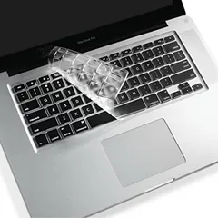 2023年最新】MacBook 英語 キーボードの人気アイテム - メルカリ