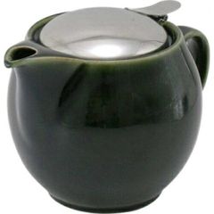 Item thumbnail for item d23c0f54-e2cf-4be4-9e3a-abfb3e7ee374