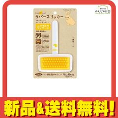 Item thumbnail for item d9d2cce6-cc4e-45f7-abef-808946ae7edf