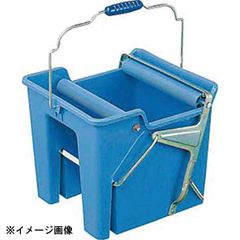 Item thumbnail for item 104b266c-92ce-41dc-bfd0-b5f6ef53b988