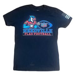 鬼フェード 90s PROCLUB ロンT アセンブルドインメキシコ 鬼フェード 90s PROCLUB ロンT アセンブルドインメキシコ