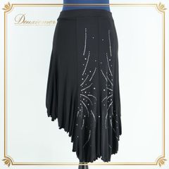 Item thumbnail for item 93f3e7a6-8fb2-44c3-a67e-bacc454db387