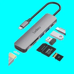 【在庫処分】Pro Pro M1)、iPad (2018 (2018-2021 Air M1)、MacBook -2021 (2016-2021 16 15 )、Surface 14 13 MacBook Pro 交換アダプタ SDカードリーダー / 8、7