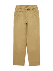 Item thumbnail for item 54a13d4b-8521-4472-a0ab-b4f8845fa652