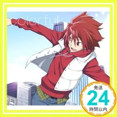 2024年最新】cd アニメの人気アイテム - メルカリ