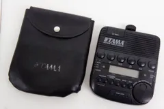2025年最新】tama メトロノームの人気アイテム - メルカリ