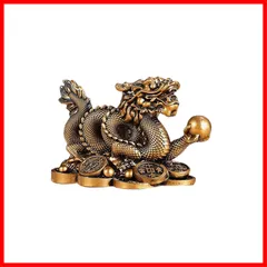 2024年最新】中国古銭 龍 銅の人気アイテム - メルカリ