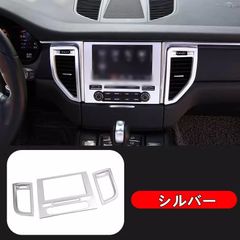 ポルシェ 車検証ケース Exclusive Manufakturワインレッド - メルカリ