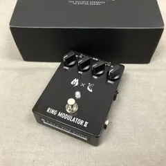 2025年最新】sugizo free the toneの人気アイテム - メルカリ
