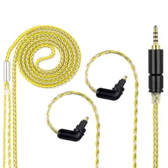 2025年最新】SONY MDR-EX1000の人気アイテム - メルカリ 