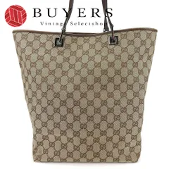 2025年最新】gucci 31243の人気アイテム - メルカリ 