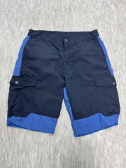 31 ARMANI(アルマーニ) ARMANI EXCHANGE(アルマーニ エクスチェンジ)