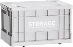 Item thumbnail for item acbf2711-e2b6-4339-a1ae-adc70bf169e7