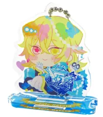 2025年最新】パンドラハーツ15thの人気アイテム - メルカリ