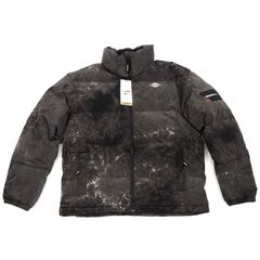 L06201 MERRELL ダウンコート M - メルカリ