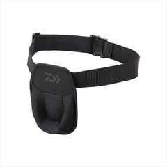 Item thumbnail for item 592f9fda-76d0-4684-a5a6-bc0ca57fa760