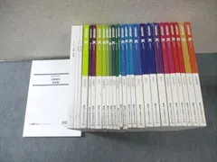 公務員試験　財政学セット　⭐︎未使用品　Kマスター　LEC様 LEC東京リーガルマインド 公務員試験対策 Kマスター 経営学