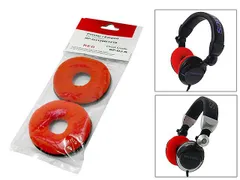 2025年最新】rp-dj1200の人気アイテム - メルカリ