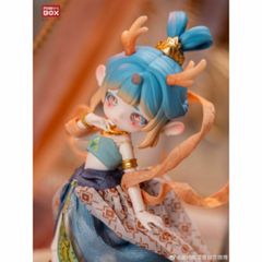 ★染杏★ 初回特典有 PENNY'S ANTU アンティーユ 呦呦鹿鳴シリーズ