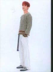 SEVENTEEN DK 2023 SEVENTEEN'S HOME 88