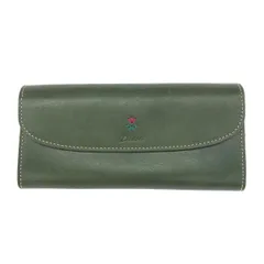 2025年最新】DaKoTa 財布 ゆべしの人気アイテム - メルカリ