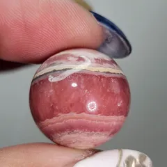 2025年最新】インカローズ スフィアの人気アイテム - メルカリ