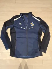 2025年最新】蔚山現代の人気アイテム - メルカリ