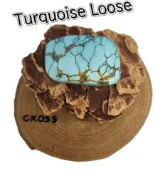 2025年最新】スパイダーウェブターコイズの人気アイテム - メルカリ