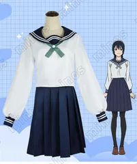 2025年最新】天内理子 コスプレの人気アイテム - メルカリ