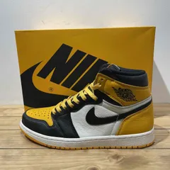 NIKE 2022  AIR JORDAN 1 RETRO HIGH OG 
