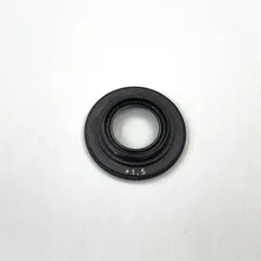 極上品 ライカ M用視度補正レンズ＋1.5 l.jpg