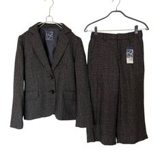 Item thumbnail for item 3707c2eb-8301-4fd9-aeb6-a2e690b96860