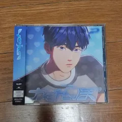 2025年最新】bts 直筆サイン入りトレカの人気アイテム - メルカリ