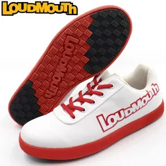 2025年最新】ゴルフシューズ メンズ スパイクレス26の人気アイテム