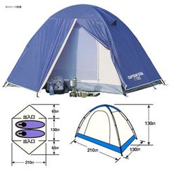 Item thumbnail for item b87d3ac6-41a2-4cc0-85c4-665bf904ee63