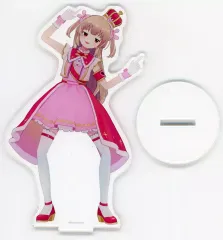 2025年最新】名取さな アクスタの人気アイテム - メルカリ