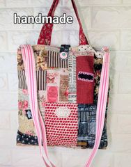 2点おまとめ専用ページ - メルカリ