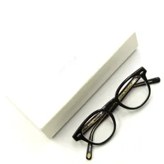 タイムセール！eyevan webb 45⭐︎新品未使用 EYEVAN7285 - EYEVAN Webb 45 ODの通販 by おときき's shop